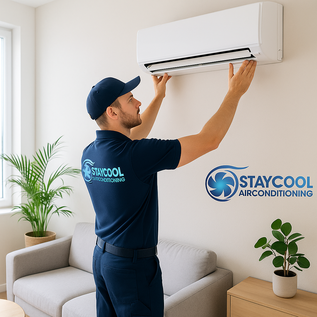 Airco specialist Limburg – Jouw gids naar koele comfort